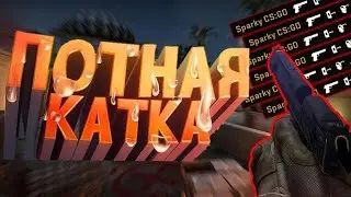 ОБЫЧНАЯ КАТКА ММ ФРАЛИКА И ФУДЖИ