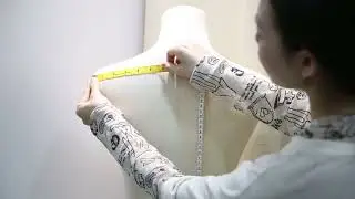 Milanoo Measurement Guide