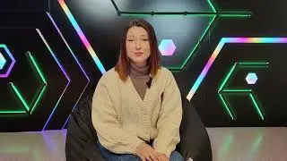 Перший погляд на Новинки Samsung Galaxy AI!