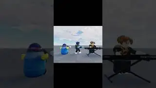 Ол май фелес😎#roblox #мем #shorts