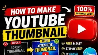how to make gaming thumnamils gta v #tech #gaming#video
