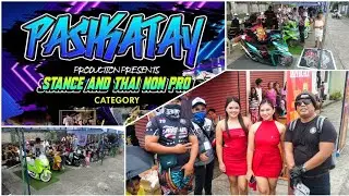 PASIKATAY MotorShow 2024 | Palo, Leyte 🇵🇭