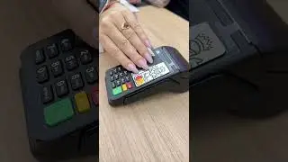 Для меня телефон — это инструмент, который приносит доход .А вам, друзья, зачем телефон? 🤔💬