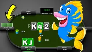 How to Hand Read in Poker for Beginners
