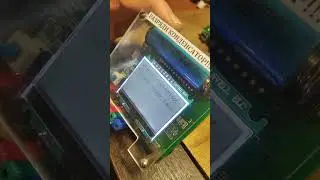 Вскрытие показало. Ремонт цифровой приставки.