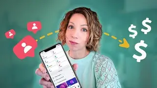 Beyond Vanity Metrics: Turn Casual Scrollers into Paying Clients