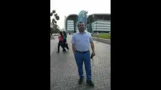 shinenoz talish mahnisi.avi