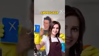 O cara não chama a mãe de mãe!!!
