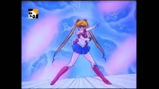 Pérolas de 'Navegante da Lua' parte 2 [legendado]