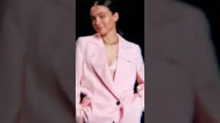 MERVE DİZDARI HİÇ BÖYLE GÖRMEDİNİZ! 