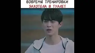 14 октября 2022 г.