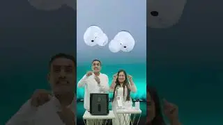🎉DESCUENTOS DE LOCURA EN NUESTRO XIAOMI LIVE 🎉