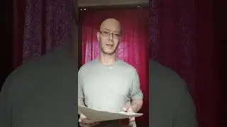 Десять минут до ухода поезда