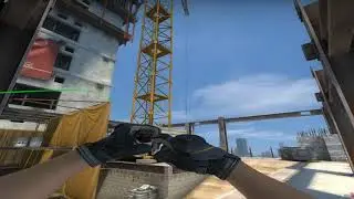 Smokes Vertigo A site