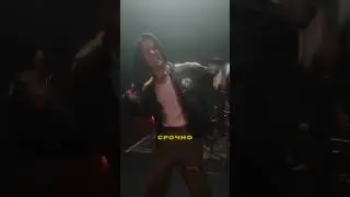 Химия сегодня в 
