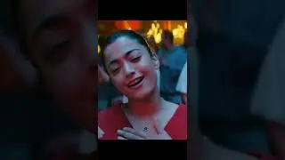 #pushpa2 #pushparaj