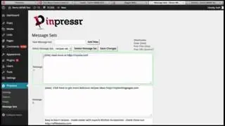 Amazon Product Auto Pinterest Pinner