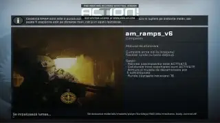 CS:GO TEST NEMIX CS:GO