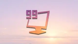 COMO BAIXAR E INSTALAR FRAPS 2020