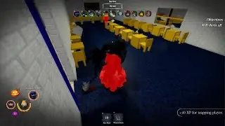 Ps5 pc2 exe were hog gameplay