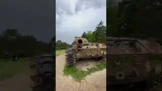 #abandoned
