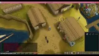 RevampedRs 667 Rsps! Needs Staff and Players! Join now!