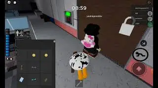 piggy script (PASTEBIN)