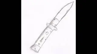 Zye X Freddie Dredd - Watch The Blade (Prod. Ryan C)