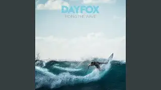 Riding the Wave