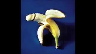 Mein penis richt so gut