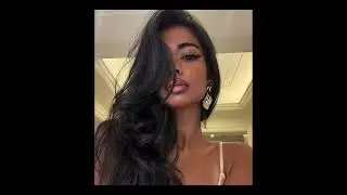 (FREE) R&B Type Beat - 