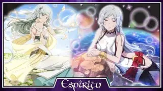 FREYA WON!? - DanMachi Explained & Analysis Volume 18
