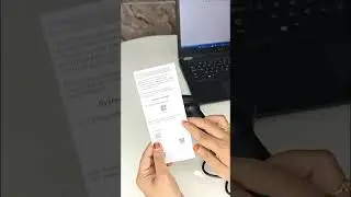 Barcode Scanner Connected But Not Scanning? Fix Barcode Scanner Not Working Easily! 