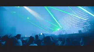 Privilege Ibiza Opening Party 2017