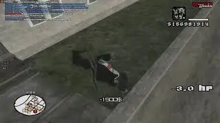 забыл как ловить