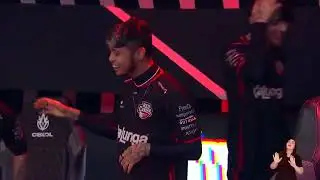 RED FAZ SINAL POLÊMICO PARA VIVO KEYD