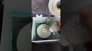 Reviving a BROKEN Video Game!! 