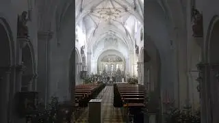 Sankt Kastor, Koblenz