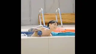 That's my type #bts #jkkkk #jeon #jungkook #bts_official_bighit