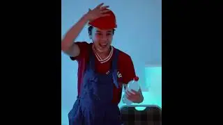 Bu rostmi?