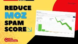 How To Reduce Spam Score From Website - Quick Fix Guide