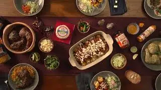 ¡Descubre todos nuestros nuevos sabores y productos de H-E-B Mi Tienda!