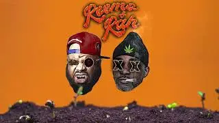 @REEMOTHEVISIONARY - NOOKIE BOYZ S.M.O.K.E SESSIONS