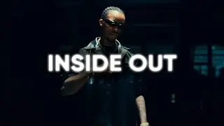 [FREE] Toosii Type Beat x NoCap Type Beat - 