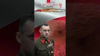 #Obrońca