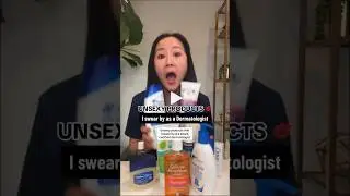 #skincareproducts