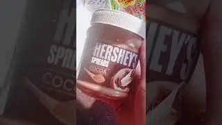 let's make chupa chups nudels with chocolate spread😱😋 