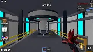 I SUCK AT MM2