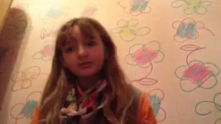 веселые пятницы))