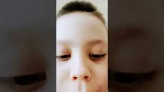 я кридит 😩😩👾👾